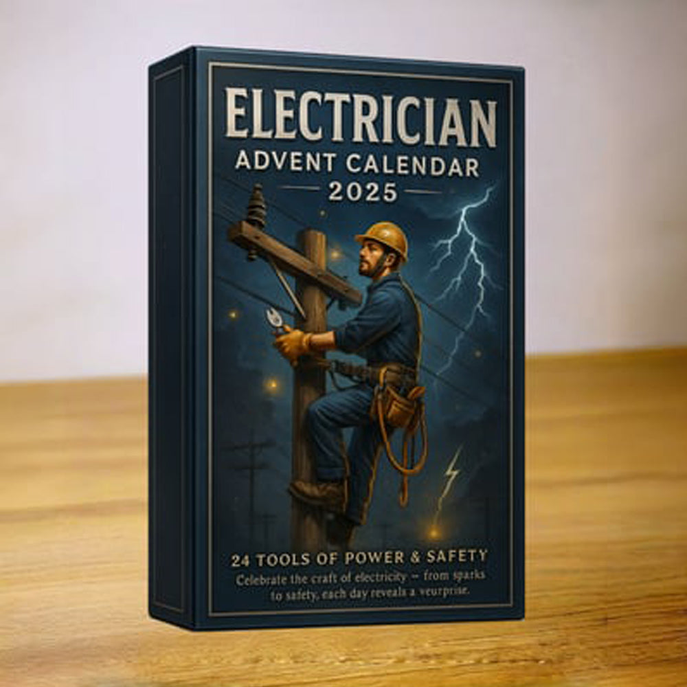 2025 Electrician Advent Calendar Lineman Advent Calendar Christmas Ornament Christmas Tree Hanging Decorations 1762932477232.jpg