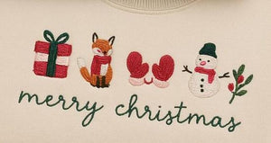 Embroidered Merry Christmas Family Sweatshirt Embroidered Cozy Christmas Coquette Crewneck Matching Family Sweatshirts Embroidered Gifts 1762938962437.jpg