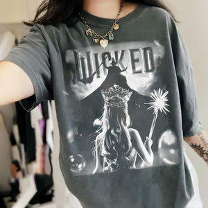 Retro Wicked Together We Re Unlimited Comfort Colors Shirt Defy Gravity Broomstick Magic Wand Tshirt Wicked The Musical Wizard Sweatshirt 1763003242815.jpg