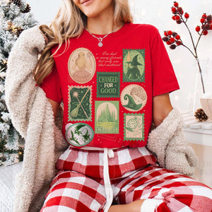 Wicked Changed For Good Stamps Shirt Defy Gravity Broomstick Magic Wand Sweater Wizard Movie Inspired Shirt Wicked Musical Fan Gift Shirt 1763006380609.jpg