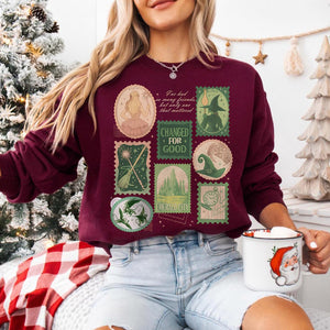 Wicked Changed For Good Stamps Shirt Defy Gravity Broomstick Magic Wand Sweater Wizard Movie Inspired Shirt Wicked Musical Fan Gift Shirt 1763006381225.jpg