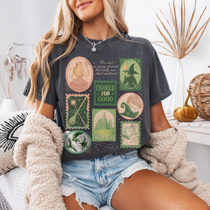 Wicked Changed For Good Stamps Shirt Defy Gravity Broomstick Magic Wand Sweater Wizard Movie Inspired Shirt Wicked Musical Fan Gift Shirt 1763006381253.jpg