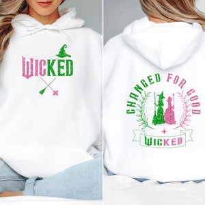 Wicked Inspired Hoodie Defying Gravity Good Or Bad Changed For Good Movie Fan Gift 1763092877074.jpg