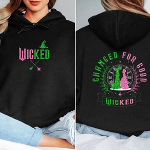 Wicked Inspired Hoodie Defying Gravity Good Or Bad Changed For Good Movie Fan Gift 1763092877524.jpg