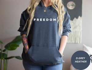 Charlie Kirk Freedom Shirt Charlie Kirk Shirt Charlie Kirk Freedom Sweatshirt Charlie Kirk Hoodie 1763173957646.jpg