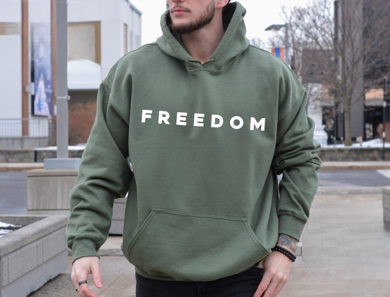 Charlie Kirk Freedom Shirt Charlie Kirk Shirt Charlie Kirk Freedom Sweatshirt Charlie Kirk Hoodie 1763173958273.jpg