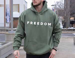 Charlie Kirk Freedom Shirt Charlie Kirk Shirt Charlie Kirk Freedom Sweatshirt Charlie Kirk Hoodie 1763173958273.jpg