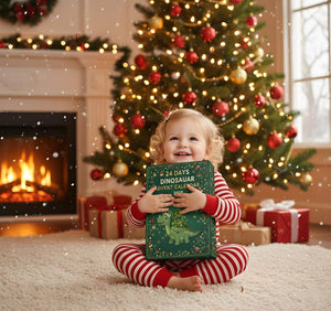 Dinosaur Advent Calendar 2025 24 Days Dino Christmas Blind Box Kids Dinosaur Countdown Toy Gift Cute Holiday Advent 1763365348102.jpg