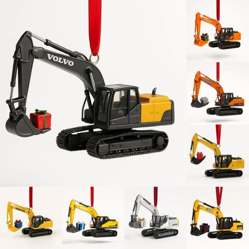 Heavy Equipment Advent Calendar Crane Car Building Blocks Advent Calendar Gift For Excavator Lovers Christmas Countdown Calendar 1763365698277.jpg