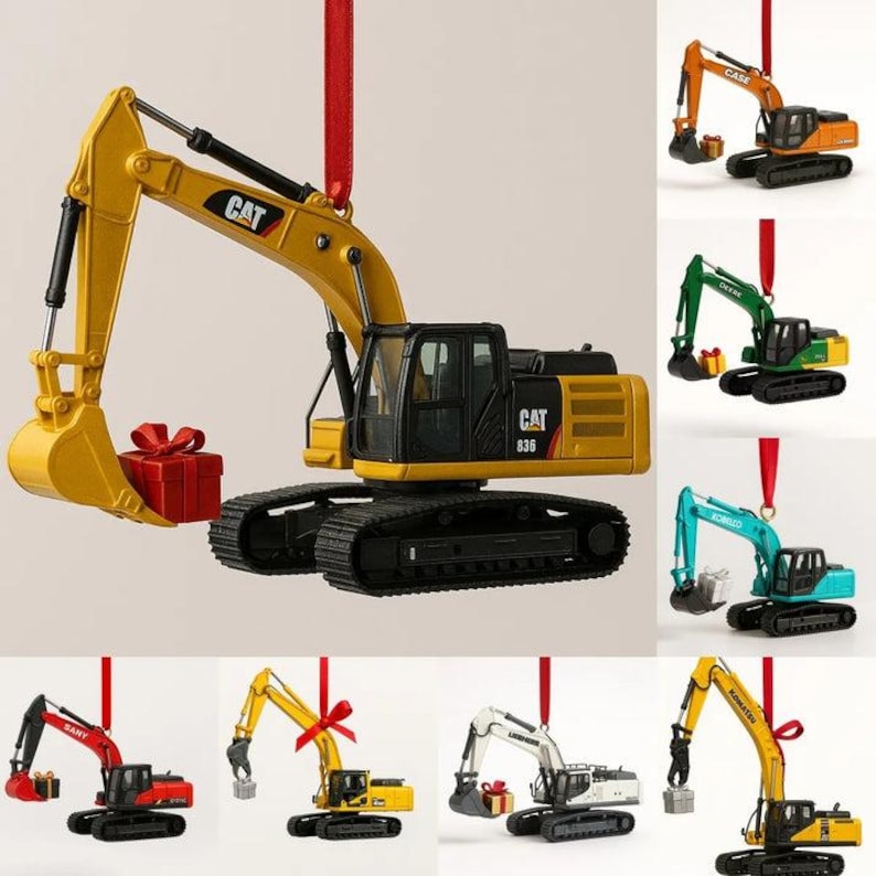 Heavy Equipment Advent Calendar Crane Car Building Blocks Advent Calendar Gift For Excavator Lovers Christmas Countdown Calendar 1763365698753.jpg