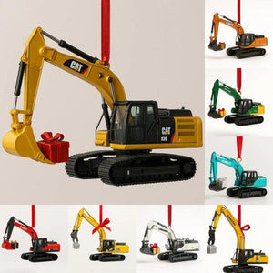 Heavy Equipment Advent Calendar Crane Car Building Blocks Advent Calendar Gift For Excavator Lovers Christmas Countdown Calendar 1763365698753.jpg