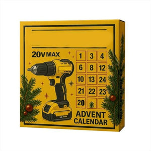 2d Advent Calendar 2025 Tool Lovers Christmas Countdown Box Diy Gift For Men Mechanics And Builders Holiday Set Gift For Him 1763365994025.jpg