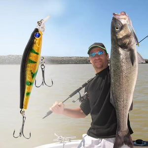 Christmas Fishing Lures Advent Calendar 24 Days Fishing Bait Hooks Advent Calendar Festival Theme Xmas Surprise Gift 1763366229299.jpg