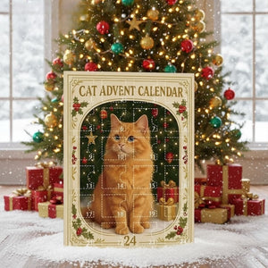 Cat Lovers Advent Calendar 2025 24 Cute Kitten Figurines For Pet Owners And Collectors Christmas Countdown Gift For Cat Moms 1763366437630.jpg