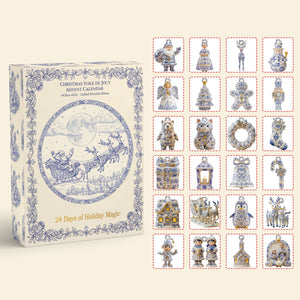 Toile De Jouy Advent Calenda Christmas Holiday Advent Calendar Classic Advent Calendar Blind Box Christmas Gifts 1763367723981.jpg