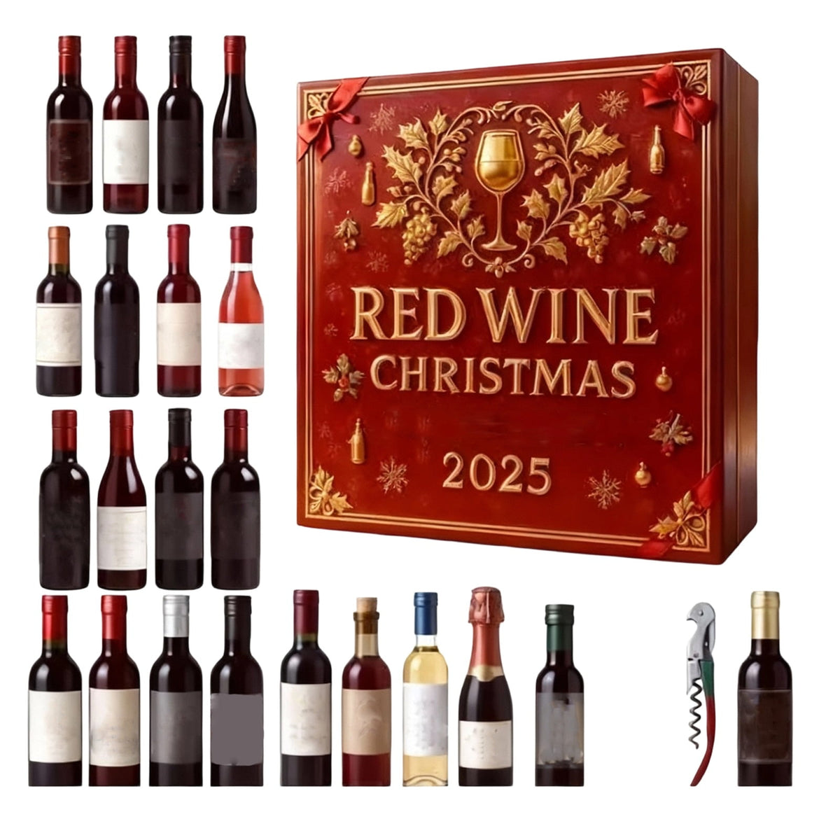 Red Wine Advent Calendar 2025 Christmasred Wine Advent Calendar Christmas 202524 Days Christmas Blind Box For Home Party Decor 1763368187237.jpg