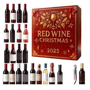 Red Wine Advent Calendar 2025 Christmasred Wine Advent Calendar Christmas 202524 Days Christmas Blind Box For Home Party Decor 1763368187237.jpg