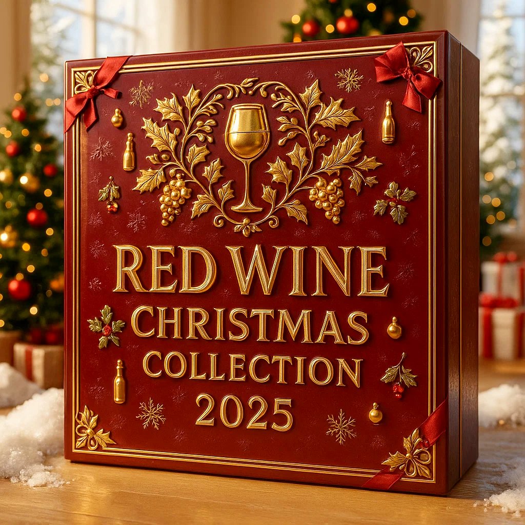 Red Wine Advent Calendar 2025 Christmasred Wine Advent Calendar Christmas 202524 Days Christmas Blind Box For Home Party Decor 1763368187307.jpg