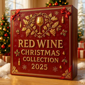 Red Wine Advent Calendar 2025 Christmasred Wine Advent Calendar Christmas 202524 Days Christmas Blind Box For Home Party Decor 1763368187307.jpg