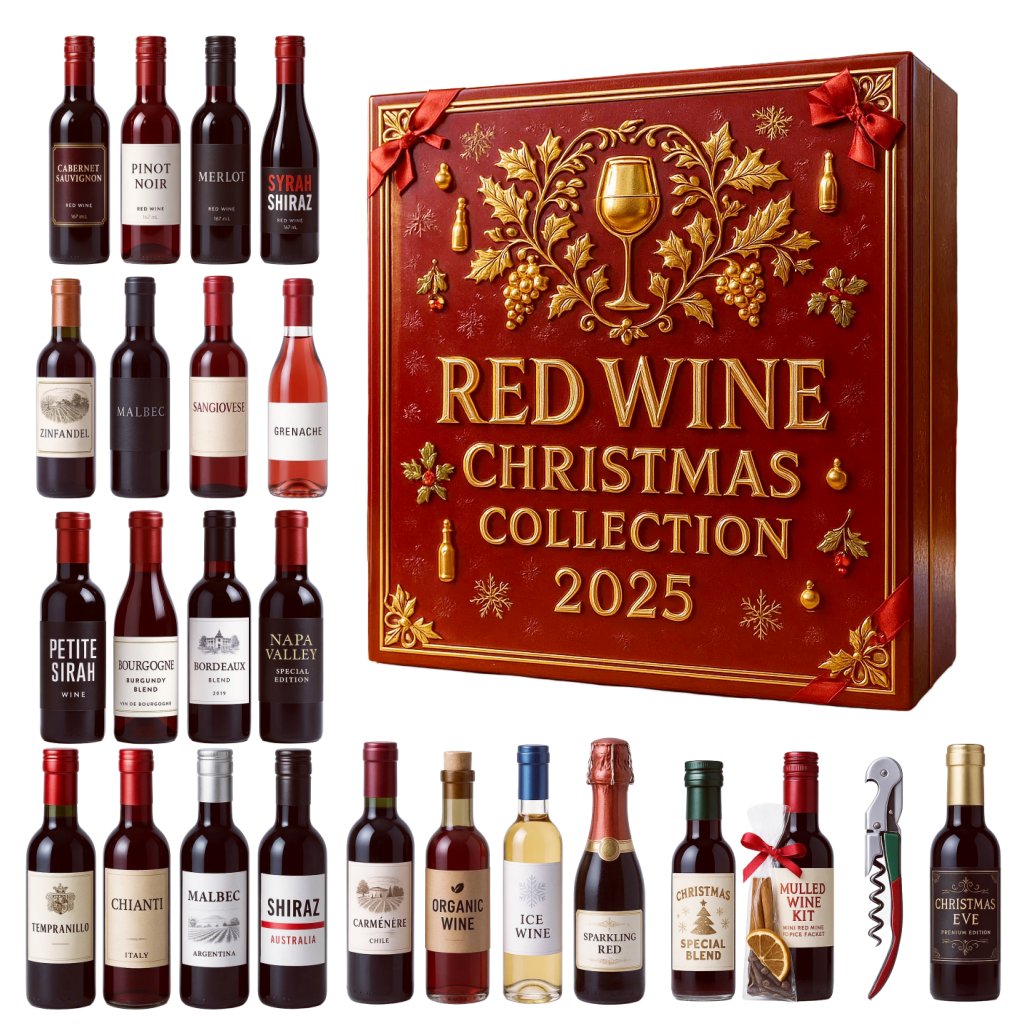 Red Wine Advent Calendar 2025 Christmasred Wine Advent Calendar Christmas 202524 Days Christmas Blind Box For Home Party Decor 1763368187459.jpg
