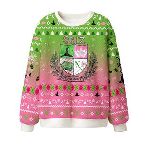 Wick Ed Ugly Christmas Sweater Defy Gravity Shirt Good Witch Bad With Sweatshirt Wizard Oz Merch Christmas Gift For Fan 1763438742596.jpg