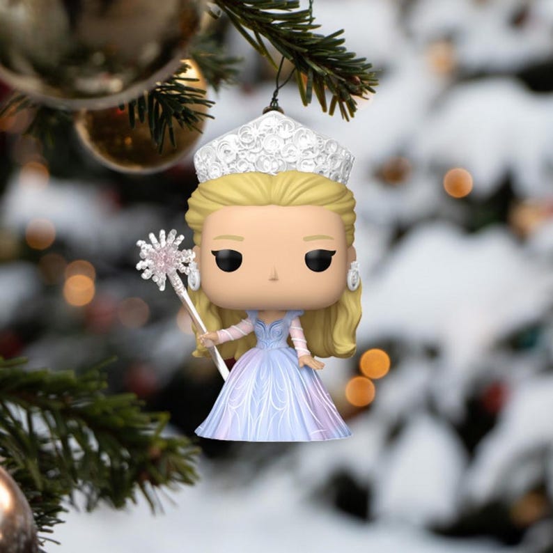 Wicked Advent Calendar 2025 Wicked Broadway Musical Merch 24 Days Of Magical Surprises Christmas Countdown Xmas Gift 1763454480866.jpg