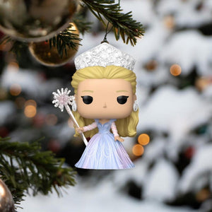 Wicked Advent Calendar 2025 Wicked Broadway Musical Merch 24 Days Of Magical Surprises Christmas Countdown Xmas Gift 1763454480866.jpg