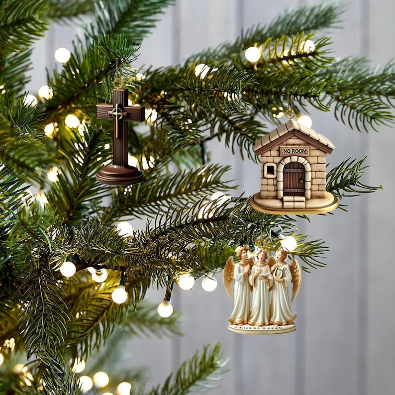 The Birth Of Jesus Advent Calendar 2025 24 Day Nativity Scene Figurines  Vintage Christmas Ornament Countdown 1763454731611.jpg