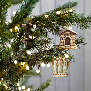 The Birth Of Jesus Advent Calendar 2025 24 Day Nativity Scene Figurines  Vintage Christmas Ornament Countdown 1763454731611.jpg