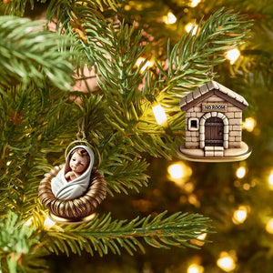 The Birth Of Jesus Advent Calendar 2025 24 Day Nativity Scene Figurines  Vintage Christmas Ornament Countdown 1763454731672.jpg