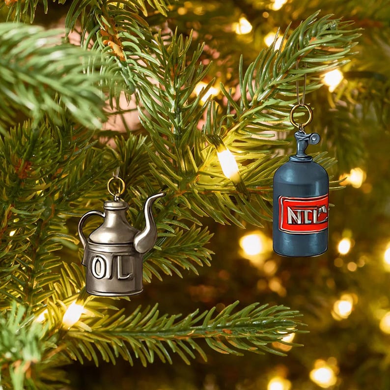 Advent Calendar 2025 24 Day Figurines  The Gear Heads Christmas Garage For Man 1763456229439.jpg