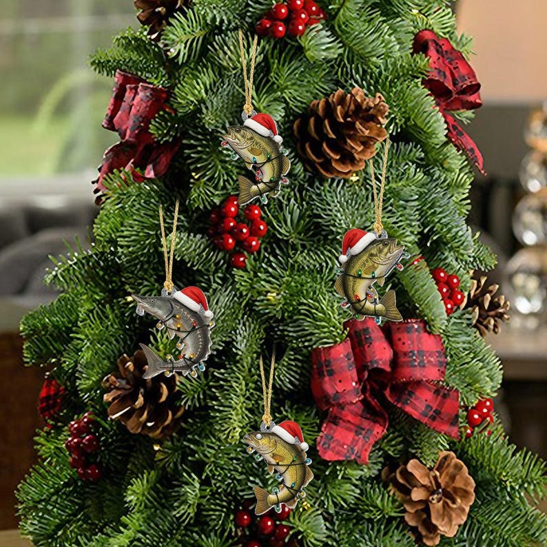 Personalized Fishing Advent Calendar 2025 Christmas Gifts For Fishing Lover Acrylic Blind Box Countdown Calendar Christmas Gift Ideas 1763517939858.jpg