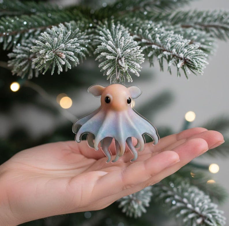 Ocean Wonderland Advent Calendar 2025 24 Sea Animal Figurines Countdown Box Marine Christmas Decor Gift For Ocean Lovers Gift For Kids 1763518569345.jpg