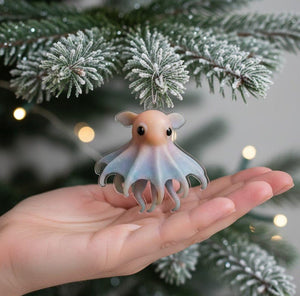 Ocean Wonderland Advent Calendar 2025 24 Sea Animal Figurines Countdown Box Marine Christmas Decor Gift For Ocean Lovers Gift For Kids 1763518569345.jpg