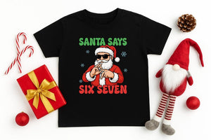 Six Seven Christmas Jumper Hoodie Sweatshirt X Mas Santa Funny Jumper T Shirt 1763518740450.jpg