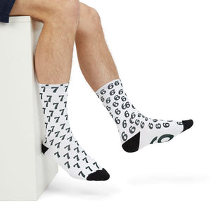 6 7 Trendy Graphic Crew Socks Unique Casual Socks Fashionable Gift For Teens Sports And Everyday Wear 1763521087935.jpg