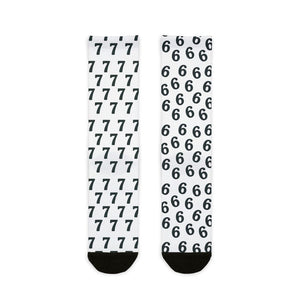6 7 Trendy Graphic Crew Socks Unique Casual Socks Fashionable Gift For Teens Sports And Everyday Wear 1763521088546.jpg