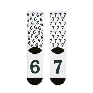 6 7 Trendy Graphic Crew Socks Unique Casual Socks Fashionable Gift For Teens Sports And Everyday Wear 1763521088581.jpg