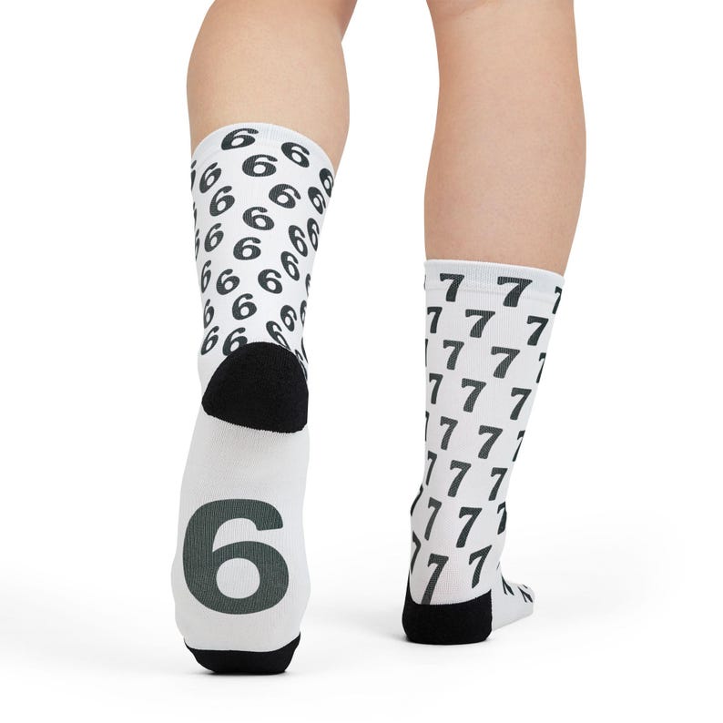 6 7 Trendy Graphic Crew Socks Unique Casual Socks Fashionable Gift For Teens Sports And Everyday Wear 1763521088662.jpg