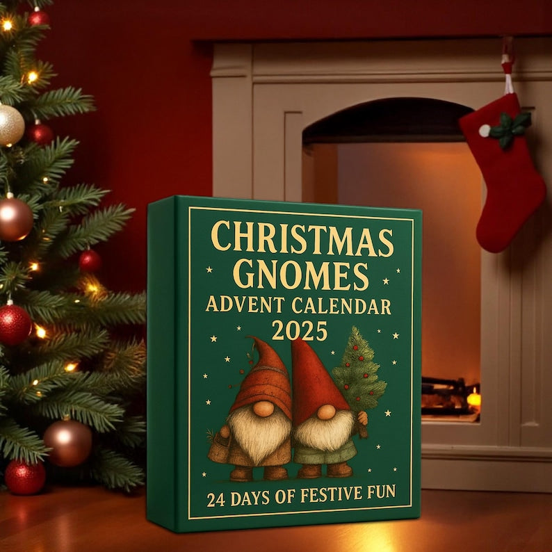 Christmas Gnomes Advent Calendar 2025 24 Pcs Mini Figurine Set Xmas Holiday Countdown Calendar Unique Noel Decor Gift For Kids  Adults 1763521172454.jpg