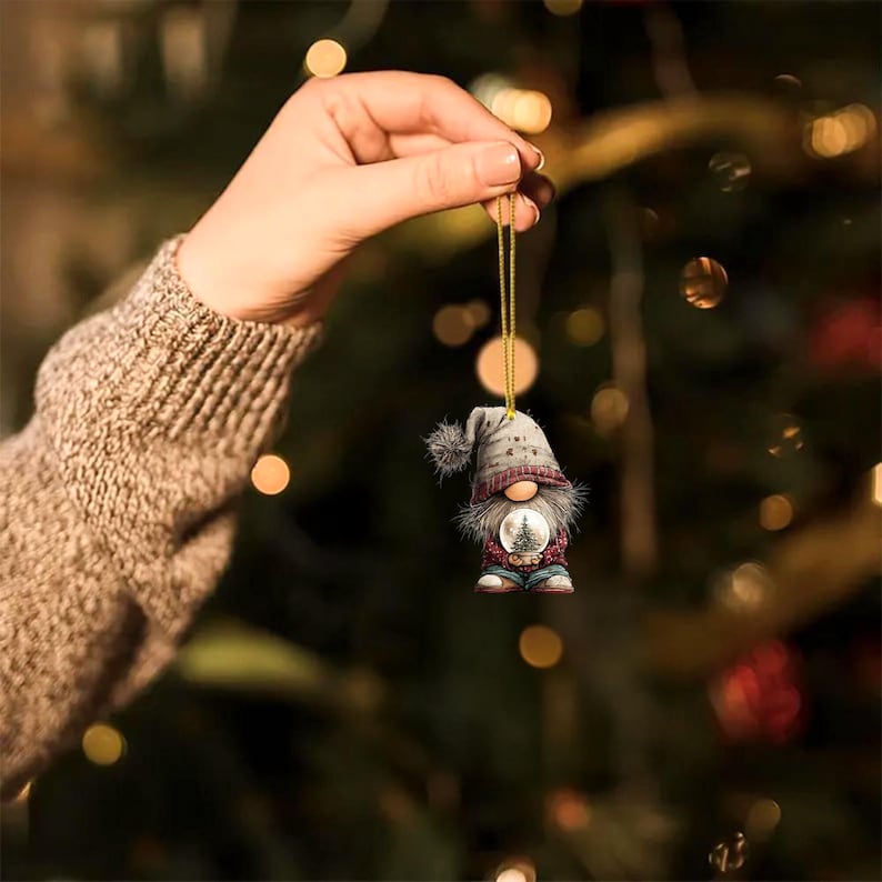 Christmas Gnomes Advent Calendar 2025 24 Pcs Mini Figurine Set Xmas Holiday Countdown Calendar Unique Noel Decor Gift For Kids  Adults 1763521172537.jpg