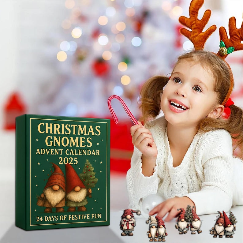 Christmas Gnomes Advent Calendar 2025 24 Pcs Mini Figurine Set Xmas Holiday Countdown Calendar Unique Noel Decor Gift For Kids  Adults 1763521172550.jpg