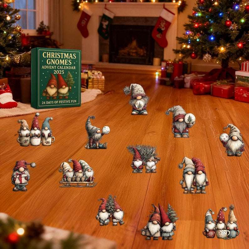 Christmas Gnomes Advent Calendar 2025 24 Pcs Mini Figurine Set Xmas Holiday Countdown Calendar Unique Noel Decor Gift For Kids  Adults 1763521172582.jpg