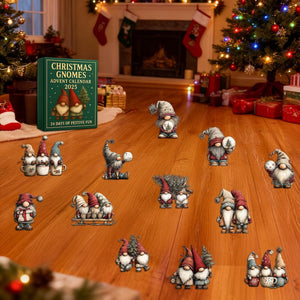 Christmas Gnomes Advent Calendar 2025 24 Pcs Mini Figurine Set Xmas Holiday Countdown Calendar Unique Noel Decor Gift For Kids  Adults 1763521172582.jpg