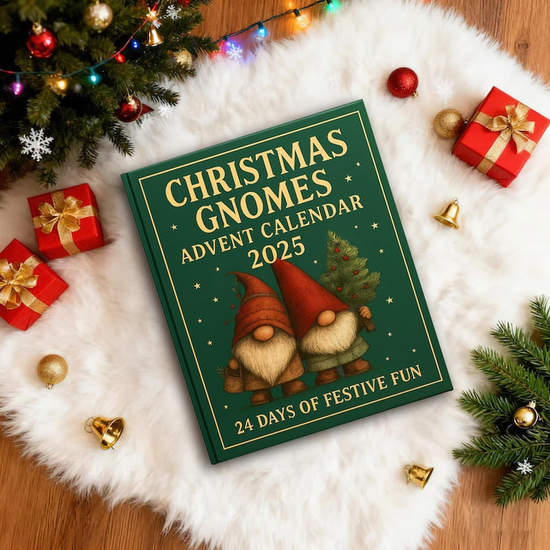 Christmas Gnomes Advent Calendar 2025 24 Pcs Mini Figurine Set Xmas Holiday Countdown Calendar Unique Noel Decor Gift For Kids  Adults 1763521172705.jpg