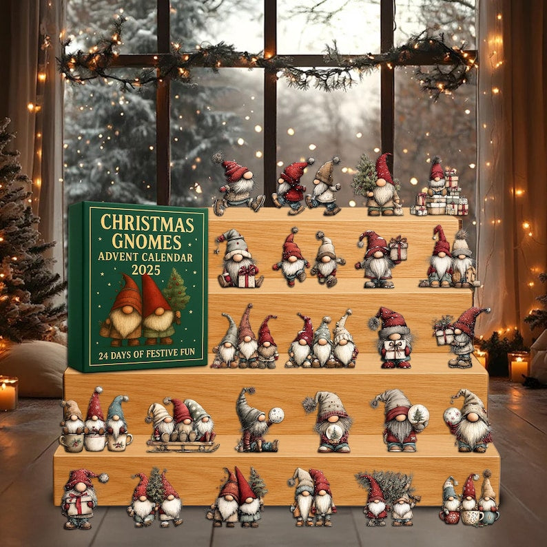 Christmas Gnomes Advent Calendar 2025 24 Pcs Mini Figurine Set Xmas Holiday Countdown Calendar Unique Noel Decor Gift For Kids  Adults 1763521173088.jpg