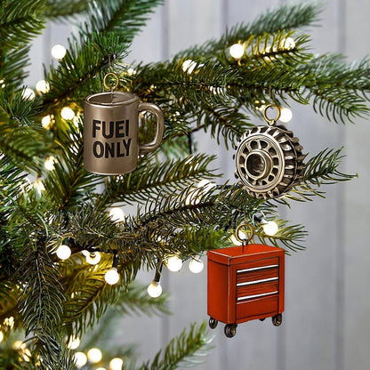 Advent Calendar 2025 24 Day Figurines  The Gear Heads Christmas Garage For Man 1763525279225.jpg