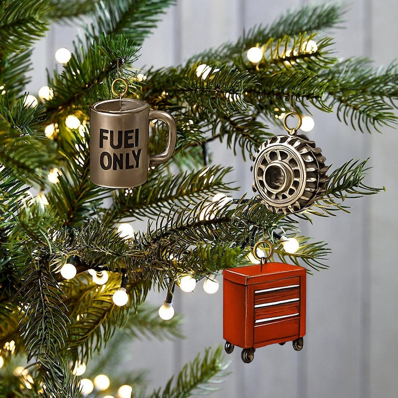 Advent Calendar 2025 24 Day Figurines  The Gear Heads Christmas Garage For Man 1763525279225.jpg