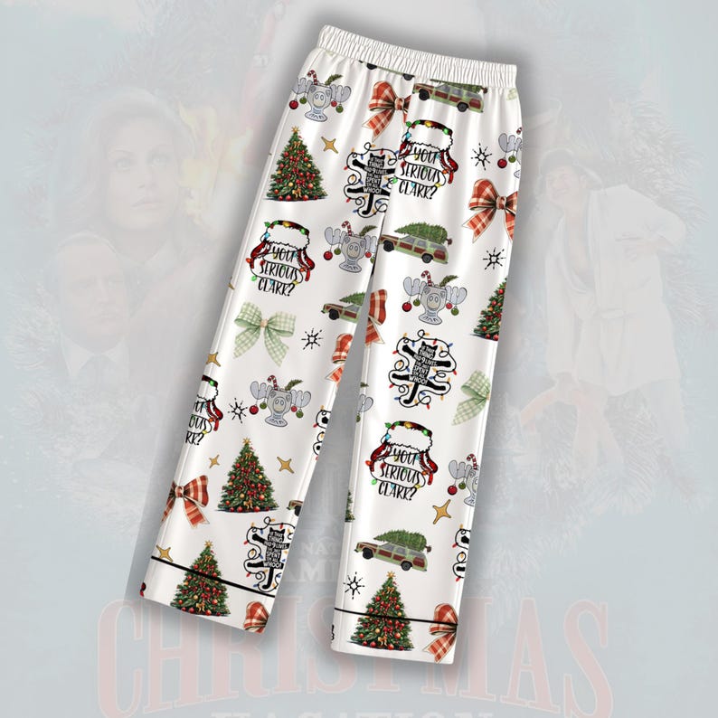 Christmas Vacation Allover Print Lounge Sleep Pajamas Pants Griswold Christmas Pajamas Pant Family Pajamas Pant Nationals Lampoon Pajamas 1763536396661.jpg