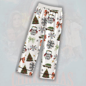 Christmas Vacation Allover Print Lounge Sleep Pajamas Pants Griswold Christmas Pajamas Pant Family Pajamas Pant Nationals Lampoon Pajamas 1763536396661.jpg